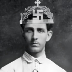 Psalm 21 - complete KJV Psalm set to music