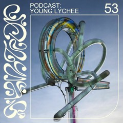 Syntop Audio 53 – Young Lychee