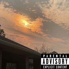 Another Sunny Day (Prod. Whip Beats)