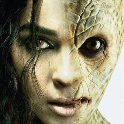 Eyes open prod.Damn Tibi