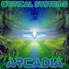 Arcadia
