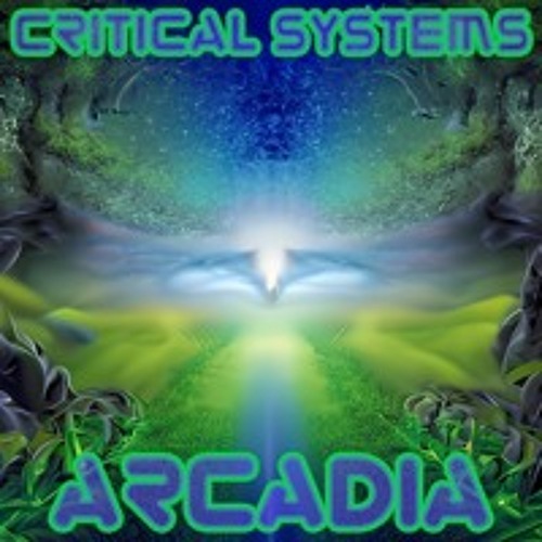 Arcadia
