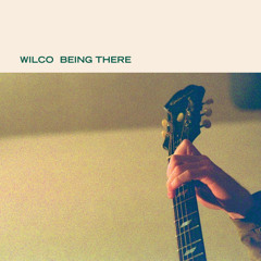 Forget the Flowers (Wilco cover)