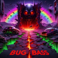 Bug Bass