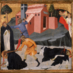 WHATCHACALLIT! ft W!L!KRSS