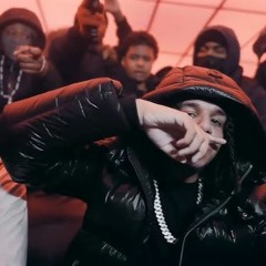 JayoSavv x Jay Menace - We Here