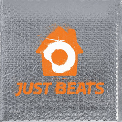 Law - Unanswered [Over/Shadow - Just Beats LP]