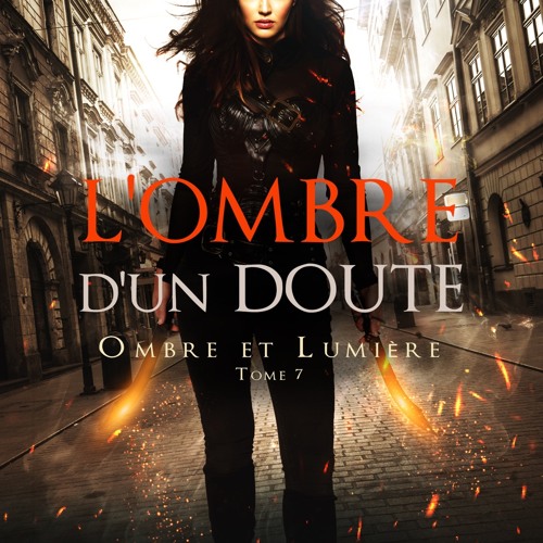 Stream (ePUB) Download L'Ombre d'un Doute BY : Kim Richardson by  Gabrielferguson2007 | Listen online for free on SoundCloud