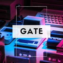 GATE