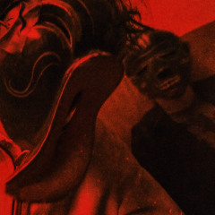 Сука-Калифорния