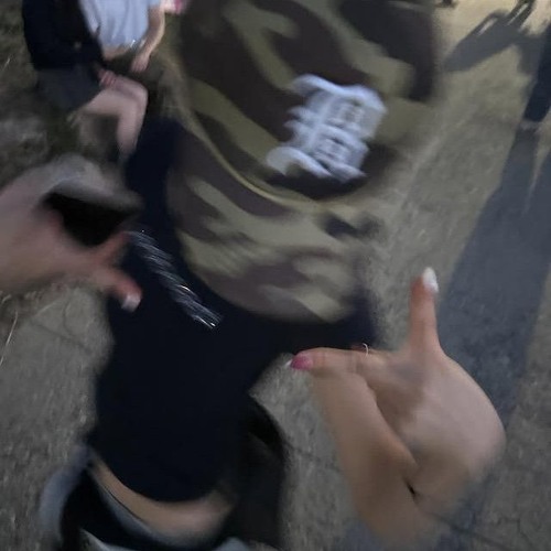 HydraDubz & Bler. - Solved