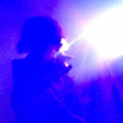 myself (prod just Dan) unmastered