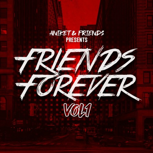 01 TUM HI ANA - MARJAVAAN  (MASHUP) -DJ PRATHAM MUMBAI & DJ ANIKET CHARI