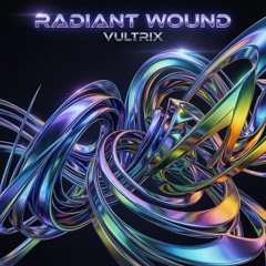 Radiant Wound