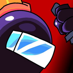 Defeat (Rya Remix) - Vs. Impostor V4