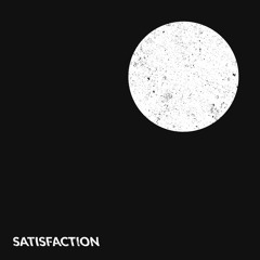 Satisfaction