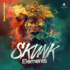 Skunk Elements