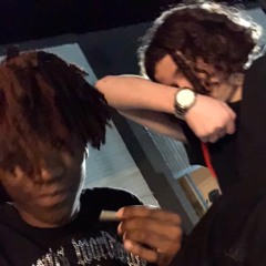 garysnail ft zovr prod birdbusinness