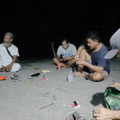 SESAI PUNYAH - Wayan Sumade