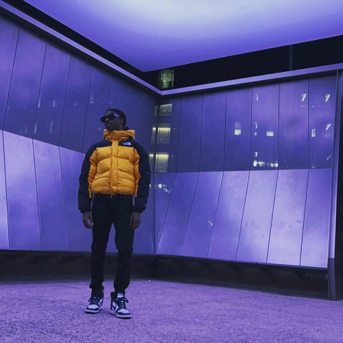 Packs (Prod. Bryceprod)