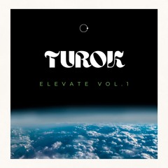 Elevate Sessions / Vol. 1