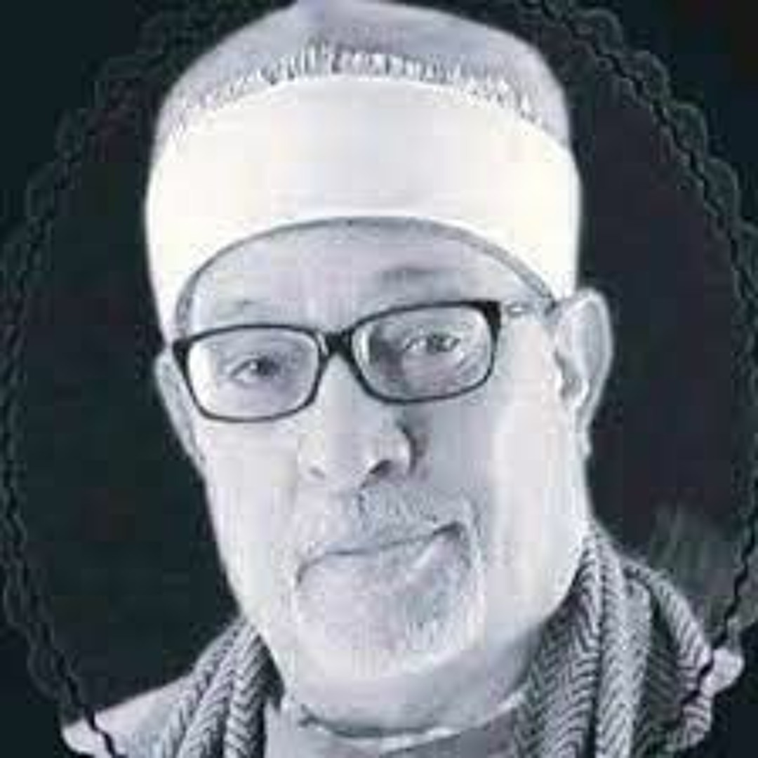 Listen to ما تيسر من سورة المائدة لفضيلة الشيخ السيد السعيد - بدون صوت الجمهور by أجمل التلاوات in القران بصوت معالج playlist online for free on SoundCloud
