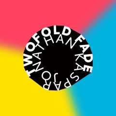 Twofold - Fade