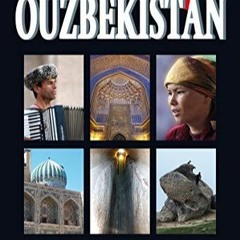 PDF Guide Ouzb?kistan - Samarcande, Boukhara, Khiva