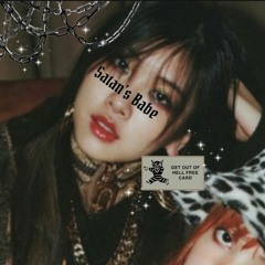 「  𝘦𝘥𝘪𝘵 𝘢𝘶𝘥𝘪𝘰𝘴  」