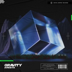 Aresta - Gravity | OUT NOW