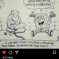 oksoboom