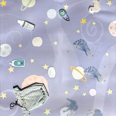 What it means (feat. crayon)