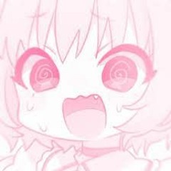 zooming