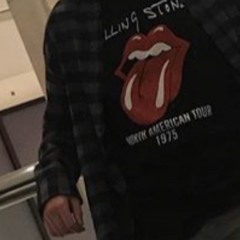 Rockstar thoughts p. (everydaysinner)