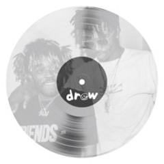 RAP HOUSE QUALITY IDs