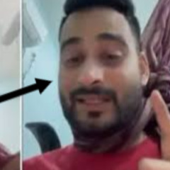 Full manav sharma video manav sharma tcs manav sharma case manav sharma wife
