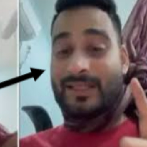 Full manav sharma video manav sharma tcs manav sharma case manav sharma wife