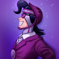 Pacesetter's Battle Theme - ToonTown Corporate Clash [Exdended]