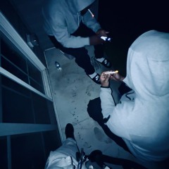 KuttaMuzik