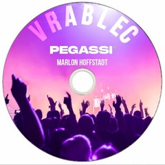 Pegassi & Marlon Hoffstadt Dj Set