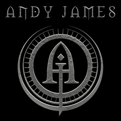 andy james y otros