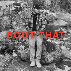 LBL-Bout that