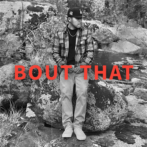 LBL-Bout that