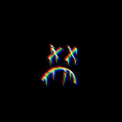 reverse bass mix 2021 (hardstyle & hardpsy) enjoyyyy your life🔥⚡️