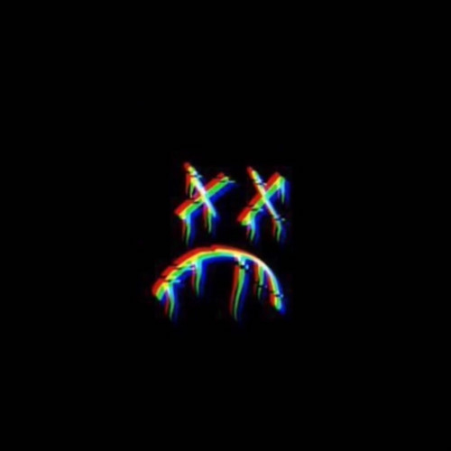 reverse bass mix 2021 (hardstyle & hardpsy) enjoyyyy your life🔥⚡️