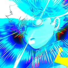 Wizard King x Asta [SPOTIFY]