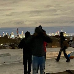 yk - frustrated (prod. frustration) [DREAMTHUGEXCLUSIVE]