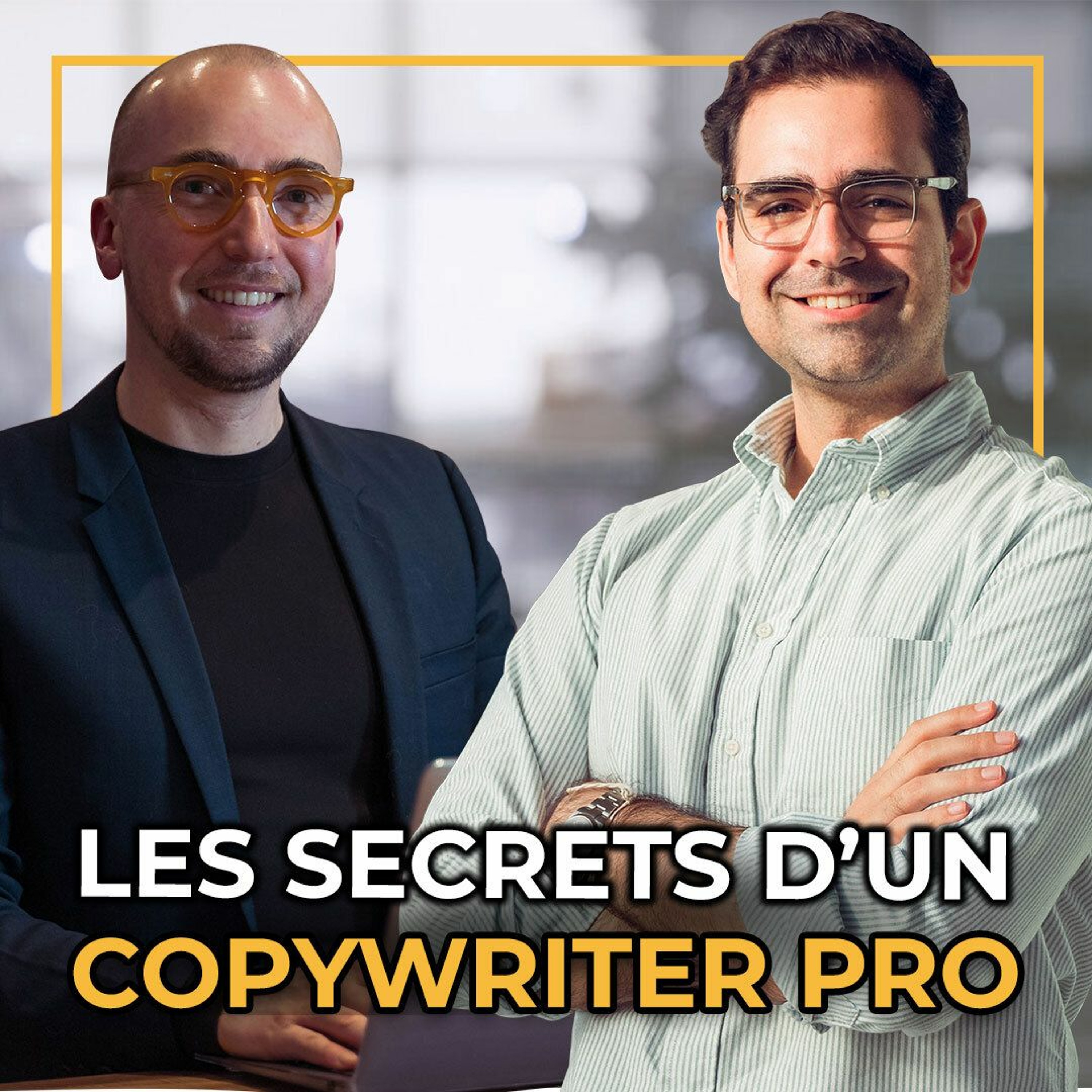 Deviens libre grâce à ton business sur Internet