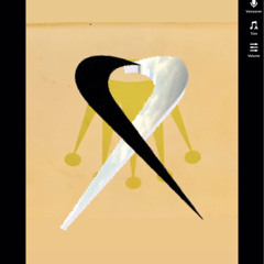 Azer Bülbül /// Çok gitdi Az kaldi RMX /// #Melodic #Soul #HipHop #Turkish