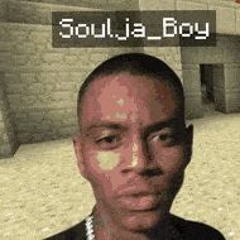prettyboyswag